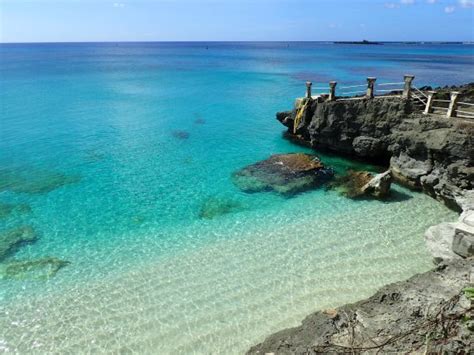 tinian hoteis|𝗧𝗛𝗘 𝗕𝗘𝗦𝗧 Hotels in Tinian of 2024 (with Prices) .